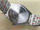 bls factory replica Chronomat Automatic 36 silver face diamond bezel replica watch (8)_th.jpg
